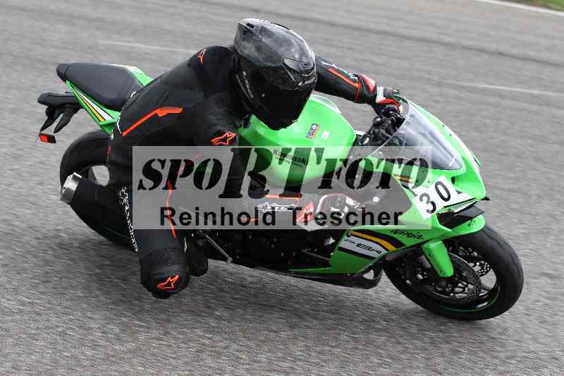 Archiv-2025/39 03.08.2025 TIMMOT ADR/Gruppe C/30